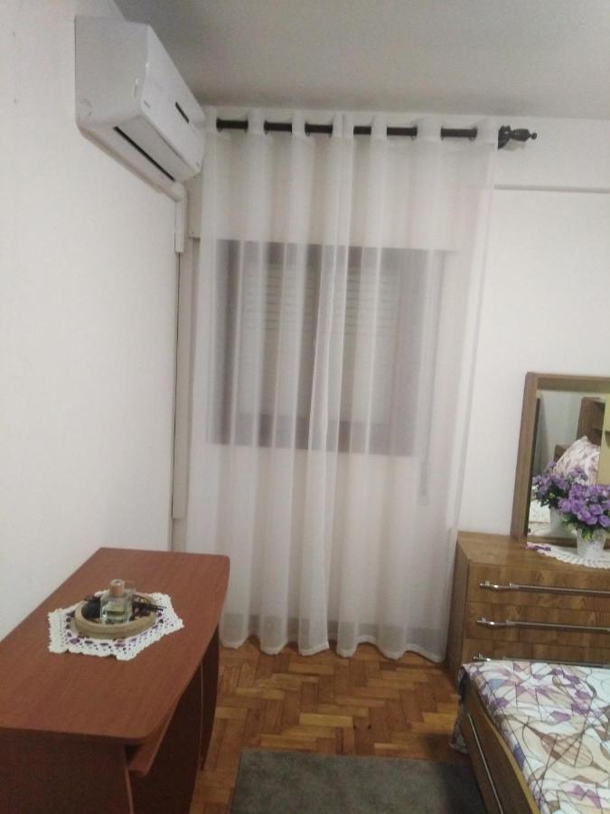 Apartamento Do Silva Мірандела Екстер'єр фото